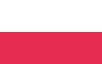 Klaudia Jachira - Prezydentka RP 2025