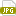 800px-klaudia_jachira_sejm_2019_1_.jpg